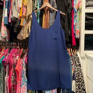 NWT Southern Tide Dress